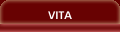 VITA