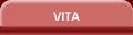 VITA